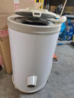 Centrifuge, Witgoed en Apparatuur, Wasdrogers, Ophalen, Minder dan 85 cm, Zo goed als nieuw, Minder dan 4 kg