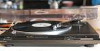 Technics draaitafel. Sl dd22, Audio, Tv en Foto, Platenspelers, Ophalen of Verzenden, Zo goed als nieuw, Technics