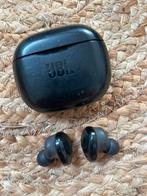 JBL TWS 120 schwarz, Ophalen of Verzenden, Zo goed als nieuw, In gehoorgang (in-ear), Bluetooth