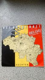 Het goede doel België, Ophalen of Verzenden, Zo goed als nieuw