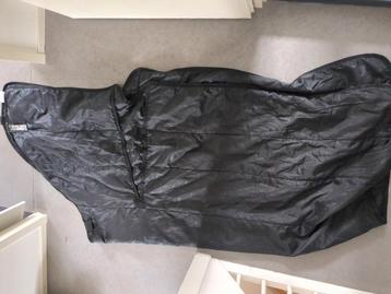 Rambo optimo liner 200 gram maat 206 beschikbaar voor biedingen