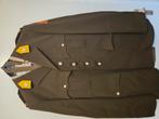 Dt uniform jaren 80 compleet, Verzamelen, Ophalen of Verzenden, Landmacht, Nederland, Kleding of Schoenen
