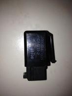 Te koop Start relais Suzuki LT 80 Quad LT80, Verzenden, Nieuw