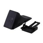 Wielkeg AL-KO met houder kleur zwart, Caravans en Kamperen, Verzenden, AL-KO, NB, NB