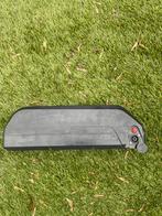 Defecte E-bike Accu - Sleutels Kwijt, Ophalen of Verzenden, Gebruikt