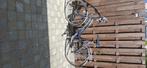 Dames fiets te koop, Fietsen en Brommers, Ophalen, Gebruikt, Gazelle