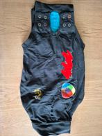 2 stuks Medical honden romper/shirts, Dieren en Toebehoren, Hondenkleding, Ophalen of Verzenden