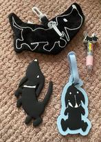 Takkie assecoires, Ophalen of Verzenden, Zo goed als nieuw