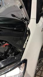 Gasveer Motorkap VW Up! Skoda Citigo en Seat Mii, Ophalen of Verzenden, Nieuw, Seat