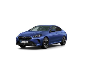 BMW 2 Serie Gran Coupé 220 | M Sportpakket Pro | Innovation beschikbaar voor biedingen