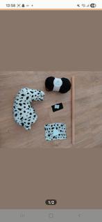 Hobbyhorse Set - Maak je eigen stokpaard!, Ophalen of Verzenden, Nieuw, Knutselwerk