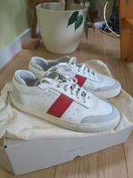 Axel Arigato Sneakers Maat 41 - zgan, Kleding | Heren, Schoenen, Ophalen of Verzenden