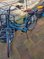 Te koop, Ophalen, Puch, Versnellingen, Nieuw