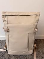 Kapten & Son Helsinki Rugzak - Nieuw!, Overige merken, 25 tot 40 cm, Nieuw, Ophalen of Verzenden