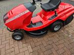 Zitmaaier motec Moter b&s 12/5 pk, Tuin en Terras, Cirkelmaaier, Ophalen, Zo goed als nieuw, 50 cm of meer