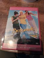 Crossroads DVD - Britney Spears, Alle leeftijden, Ophalen of Verzenden, Gebruikt