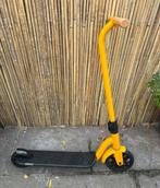 Volwassenen step Btwin R100, Fietsen en Brommers, Ophalen, Nieuw, Gewone step