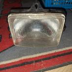 Ducati Supersport 600 750 900 SS 851 888 koplamp, Motoren, Onderdelen | Ducati, Ophalen of Verzenden