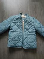 Leuke jongens jas maat 86, Ophalen, Zo goed als nieuw, Hema, Jongen