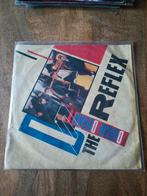 Duran Duran - the reflex, Ophalen of Verzenden, Zo goed als nieuw, Pop