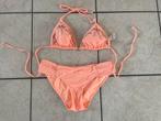 Hunkemoller bikini The Sylvie collection, Kleding | Dames, Overige kleuren, Ophalen of Verzenden, Zo goed als nieuw, Bikini