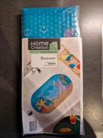 Badmat antislip geheel NIEUW in verpakking, Overige typen, Nieuw, Minder dan 100 cm, 25 tot 50 cm