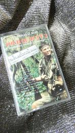 Tour Of Duty-3-Cassette-Oldies-mix., Cd's en Dvd's, Cassettebandjes, Ophalen, Gebruikt, Pop, 1 bandje