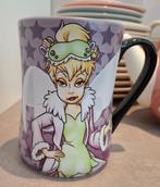 Disney mok, Ophalen, Overige figuren, Zo goed als nieuw, Servies