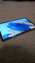 Samsung Tab A8 Sm- x200, 10 inch, 32 GB, Ophalen of Verzenden, Zo goed als nieuw