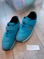 Schoenen, Ophalen, Gebruikt