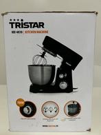 Tristar keukenmachine MX-4830 NIEUW, Witgoed en Apparatuur, Keukenmixers, Nieuw, Ophalen of Verzenden
