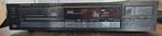 Kenwood DP-47 CD speler, Ophalen, Gebruikt, Overige merken