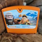 Vtech/ V.Smile Motion Disney's UP game, Ophalen of Verzenden, Zo goed als nieuw, 4 tot 6 jaar