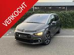 Citroen Grand C4 SpaceTourer 1.2 PureTech Shine * 7p * Pano, Gebruikt, 1199 cc, C4 (Grand) Picasso, Bedrijf