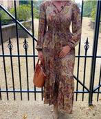 Elegante jurken Ibizastyle, Kleding | Dames, Bruin, Maat 42/44 (L), Nieuw, Ophalen of Verzenden