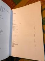 Jo Claes: Griekse Mythen En Sagen Schatkamer van kunst en ta, Boeken, Ophalen of Verzenden, Zo goed als nieuw, Jo Claes