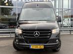 Mercedes-Benz Sprinter 317 1.9 CDI L2H2 ZB Edition | 18'' |, Metallic lak, Gebruikt, 4 cilinders, 2000 kg