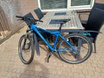 Gazelle W4 Mountainbike Heren - Frame 45cm, Ophalen, Gebruikt, Hardtail, Heren