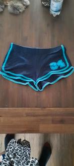 Broekje merk pocopiano maat 152 met elastische tailleband, Ophalen of Verzenden, Nieuw, Meisje, Broek