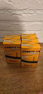 Continental Tube Race 28 (700C) NIEUW, Band, Racefiets, Nieuw, Ophalen of Verzenden