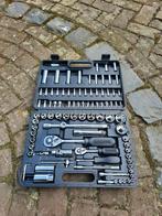 Toolbox voor Harley Davidson motoren, Motoren, Zo goed als nieuw