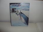 MICHEL VAILLANT - Compl.Reeks 1 t/m 5 - Hardcovers, Meerdere stripboeken, Ophalen of Verzenden, Nieuw, Jean Graton