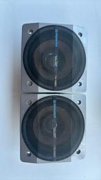 Pioneer TS-1020 DUAL CONE SPEAKER, Ophalen