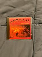 Normaal springlèavend cd, Ophalen of Verzenden, Zo goed als nieuw