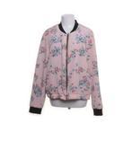 Gina Tricot Bomberjack 44, Overige kleuren, Gina Tricot, Maat 42/44 (L), Ophalen of Verzenden