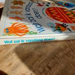 Rachel Gibson - Tekenen schilderen knutselen, Ophalen of Verzenden, Zo goed als nieuw, Rachel Gibson