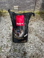 Pavo sport muesli, Dieren en Toebehoren, Paarden en Pony's | Verzorgingsproducten, Ophalen of Verzenden, Nieuw