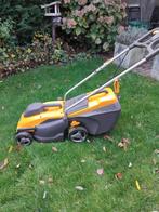 Grasmaaier Stiga, Tuin en Terras, Grasmaaiers, Ophalen, Gebruikt