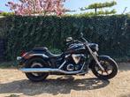Yamaha XVS 950 Midnight Star NIEUWSTAAT, Motoren, Motoren | Yamaha, 2 cilinders, Chopper, Particulier, Meer dan 35 kW