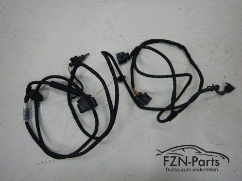 VW Transporter T6 Front Kabel Koplampen 7LA971114B, Auto-onderdelen, Elektronica en Kabels, Gebruikt, Ophalen of Verzenden